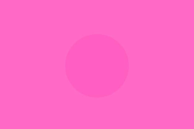 超難問 あなたはいくつ正解できる 隠れ動物クイズ