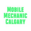 mobilemechaniccalgary