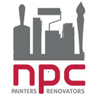 BuzzFeed profile picture for @painters