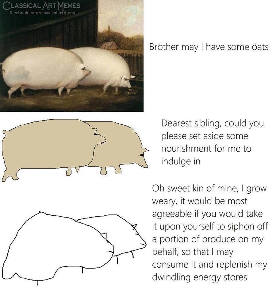 Tvfhyojyya Ybm