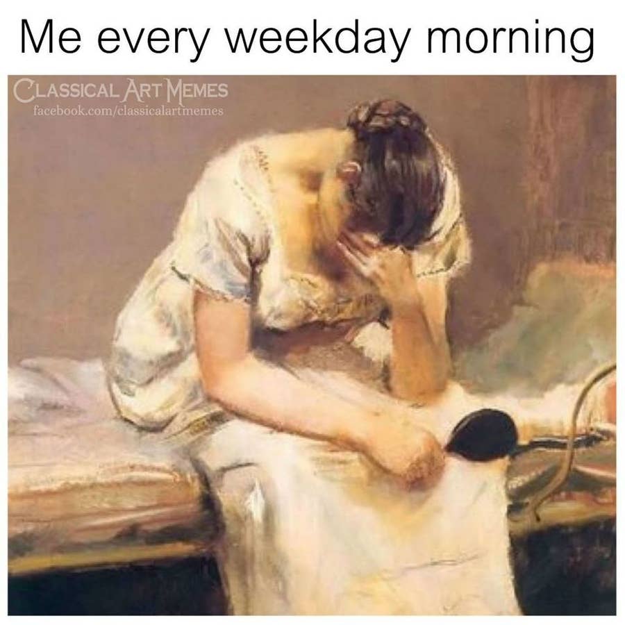 Tvfhyojyya Ybm