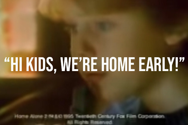25 '90s Commercials That You Haven't Seen In Years But Will Instantly Remember