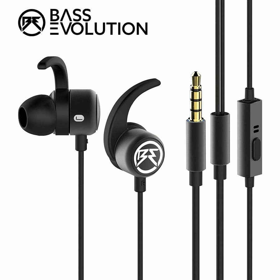 12 Of Amazon S Most Popular Earphones That Can Be Yours For Under 1 000 On Prime Day