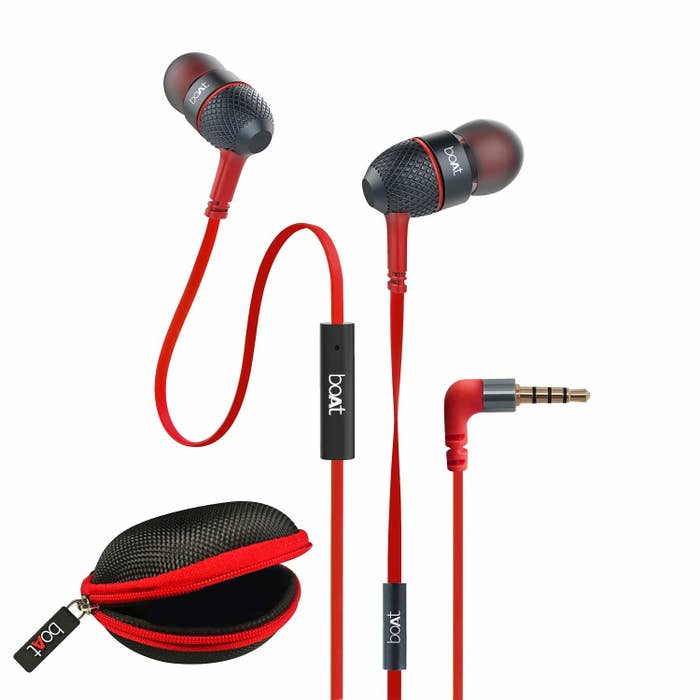 12 Of Amazon S Most Popular Earphones That Can Be Yours For Under 1 000 On Prime Day
