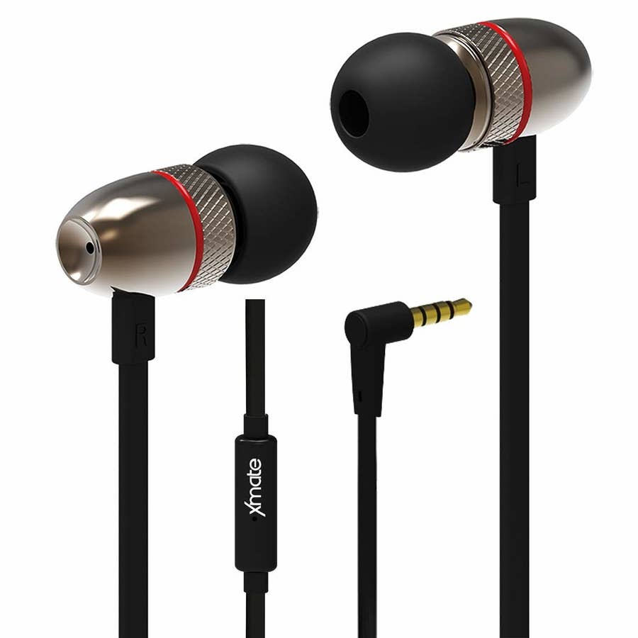 12 Of Amazon S Most Popular Earphones That Can Be Yours For Under 1 000 On Prime Day