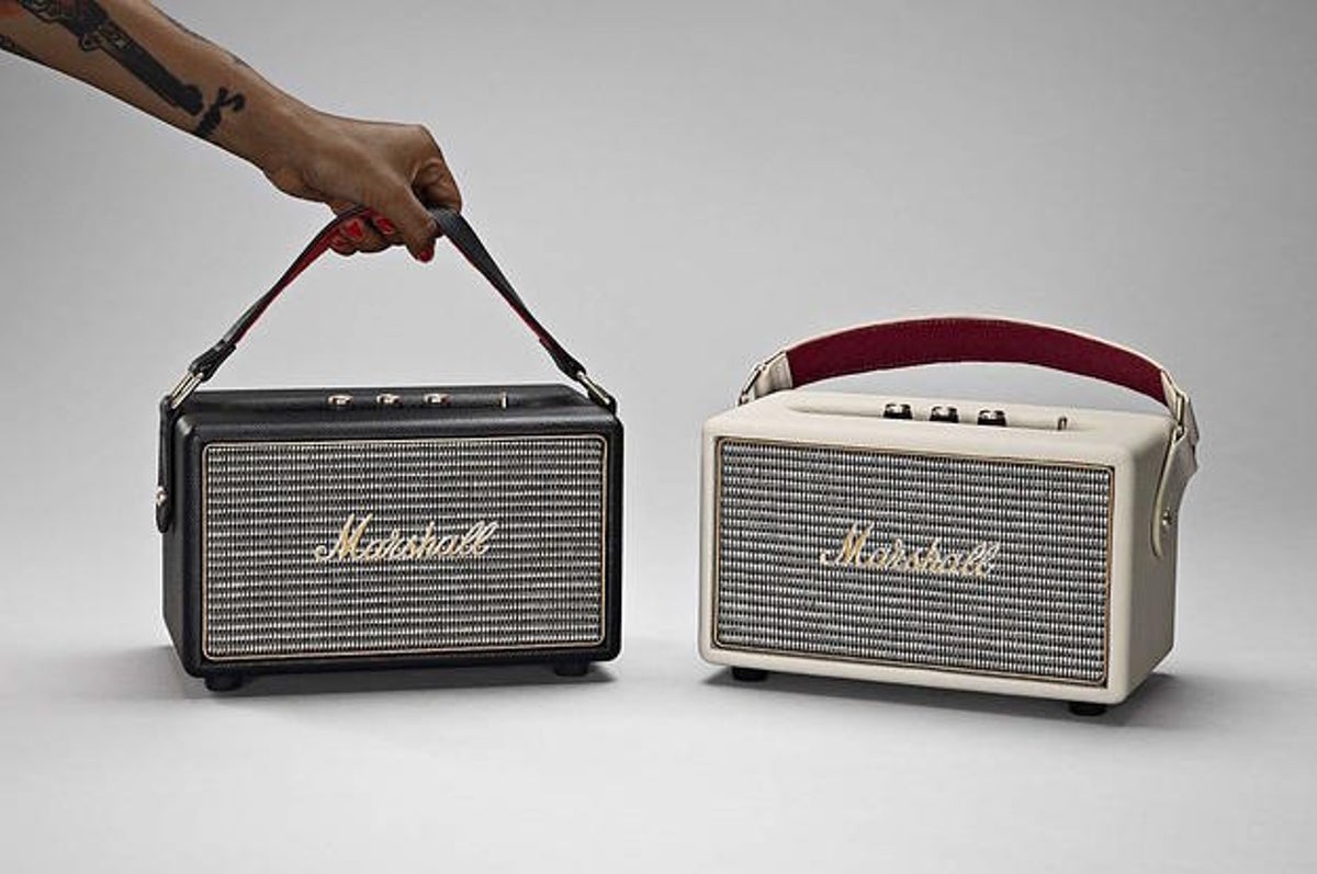Best Christmas Gifts To Get For Your Boyfriend 2022 Buzzfeed 40 Gifts To Give Your Tough-To-Shop-For Significant Other