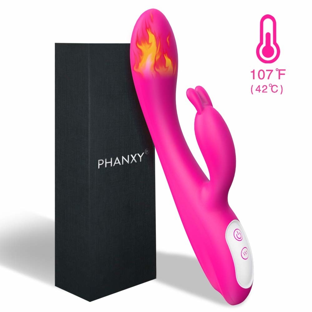 Here Are All The Best Prime Day Sex Toy Deals