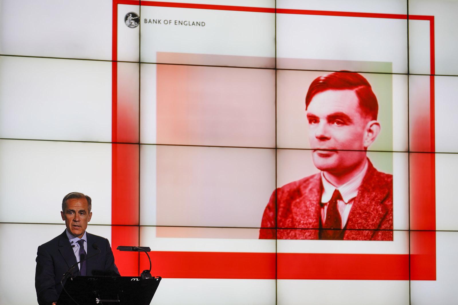 17 fatos e curiosidades sobre a vida do Alan Turing - Revista Galileu