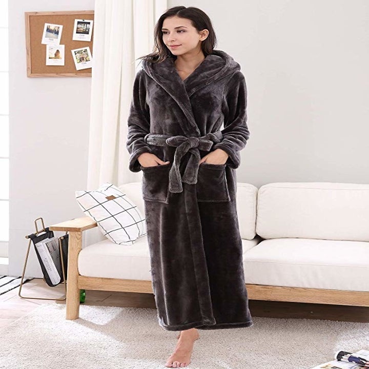 31 Things For Anyone Who Just Wants To Be Cozy All The Time