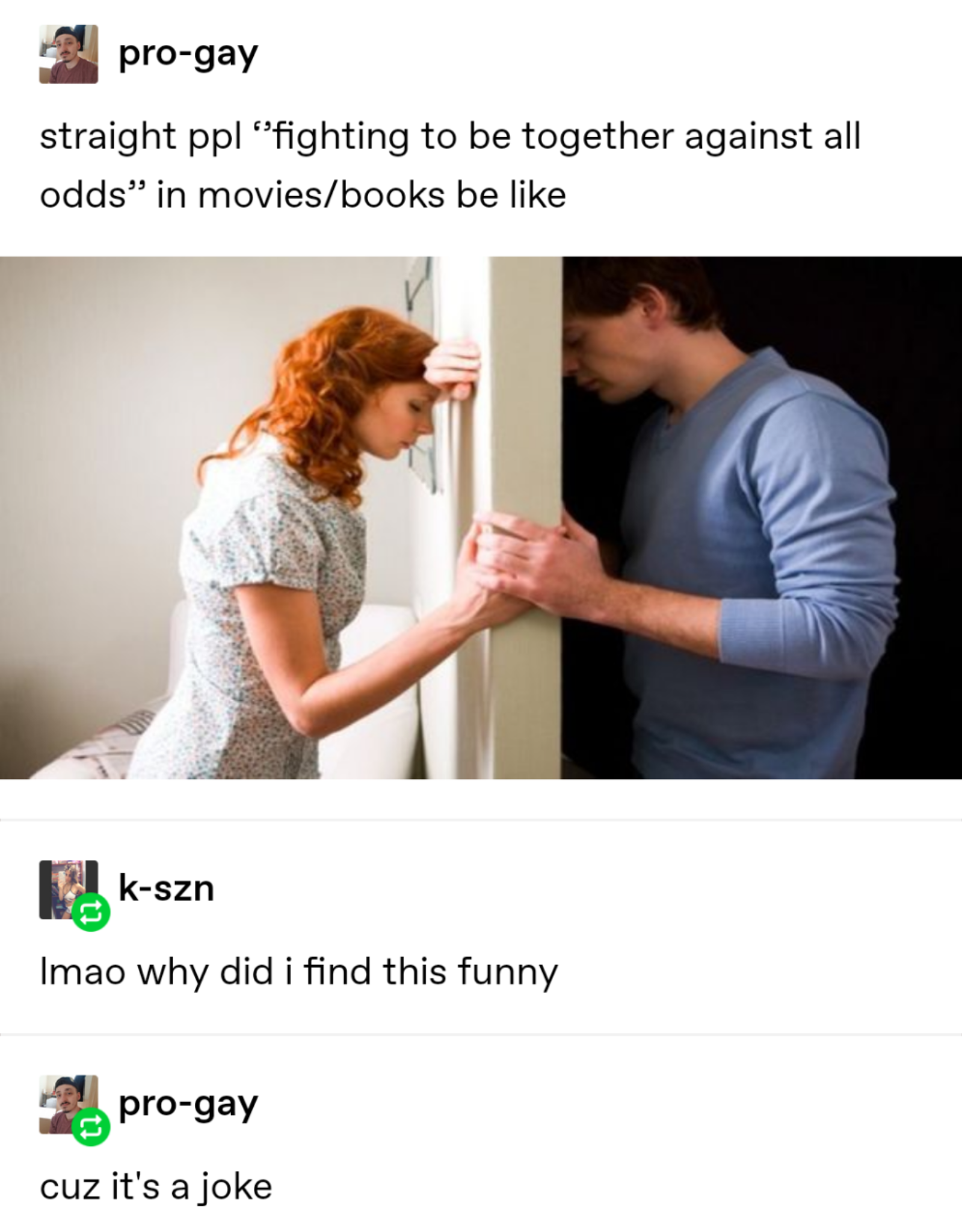 Tumblr Weird Porn