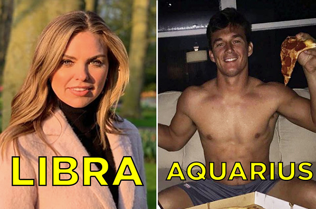 Everything You Need To Know About "The Bachelorette" Cast's