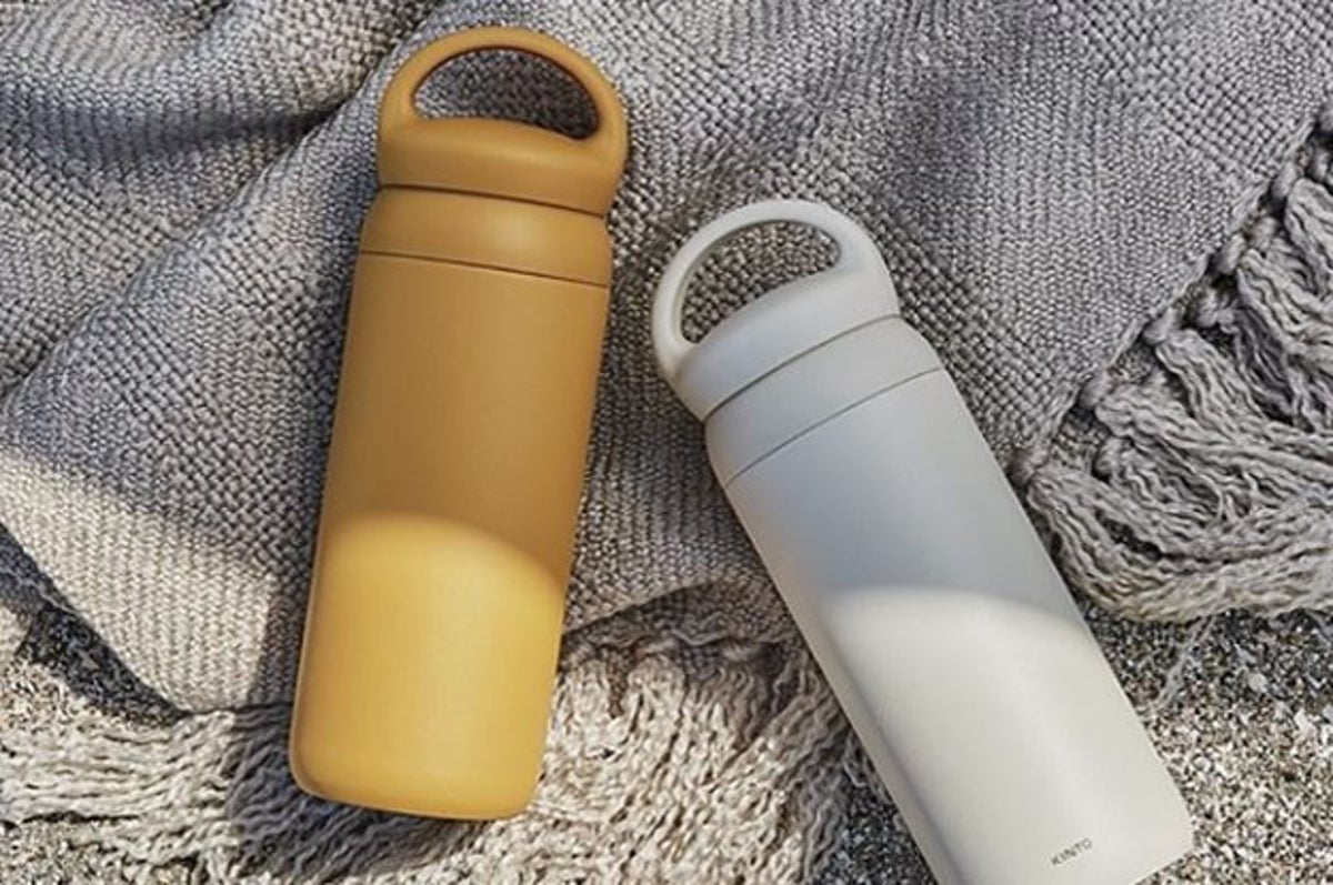 38 New Products You Might Have Missed In 2018 That You Should Check Out In 2019 Top 5 innovative products on amazon | awesome new technology inventions 2018 subscribe to take best: products you might have missed in 2018