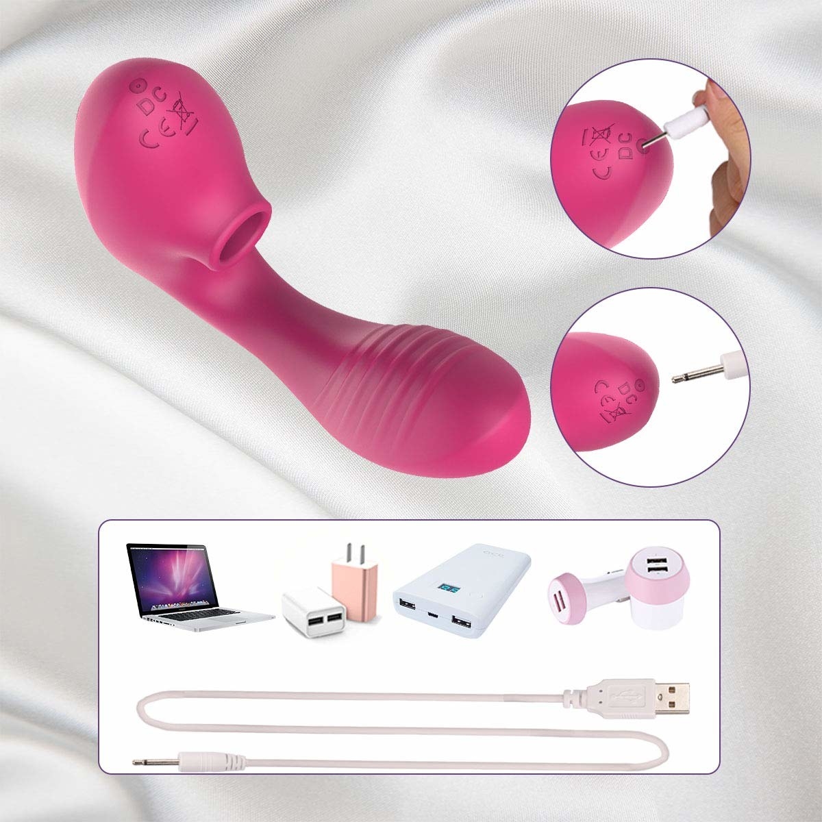 Here Are All The Best Prime Day Sex Toy Deals