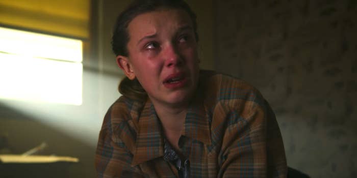 These 'Stranger Things 3' Alexei Memes & Tweets Prove He's The New