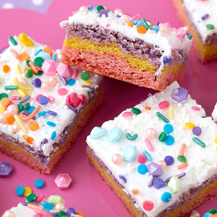 Here Are All The Best Amazon Prime Day Food & Kitchen Deals