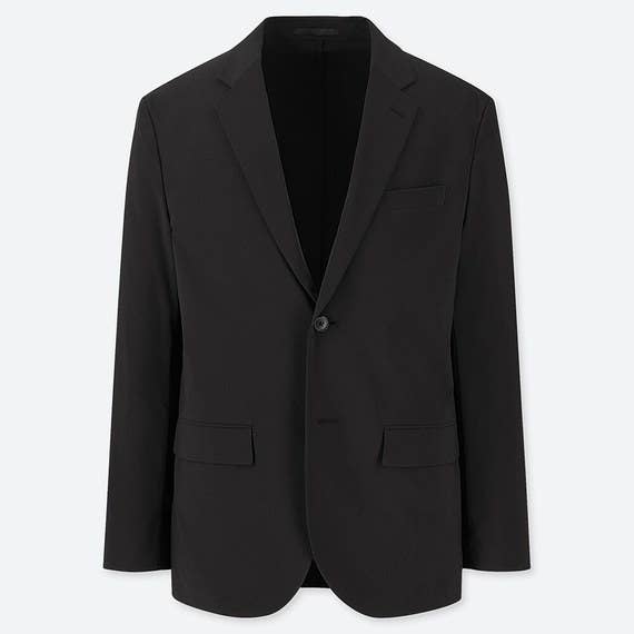 ユニクロでこの夏買うべきたったひとつのもの ユニクロでこの夏買うべきたったひとつのもの