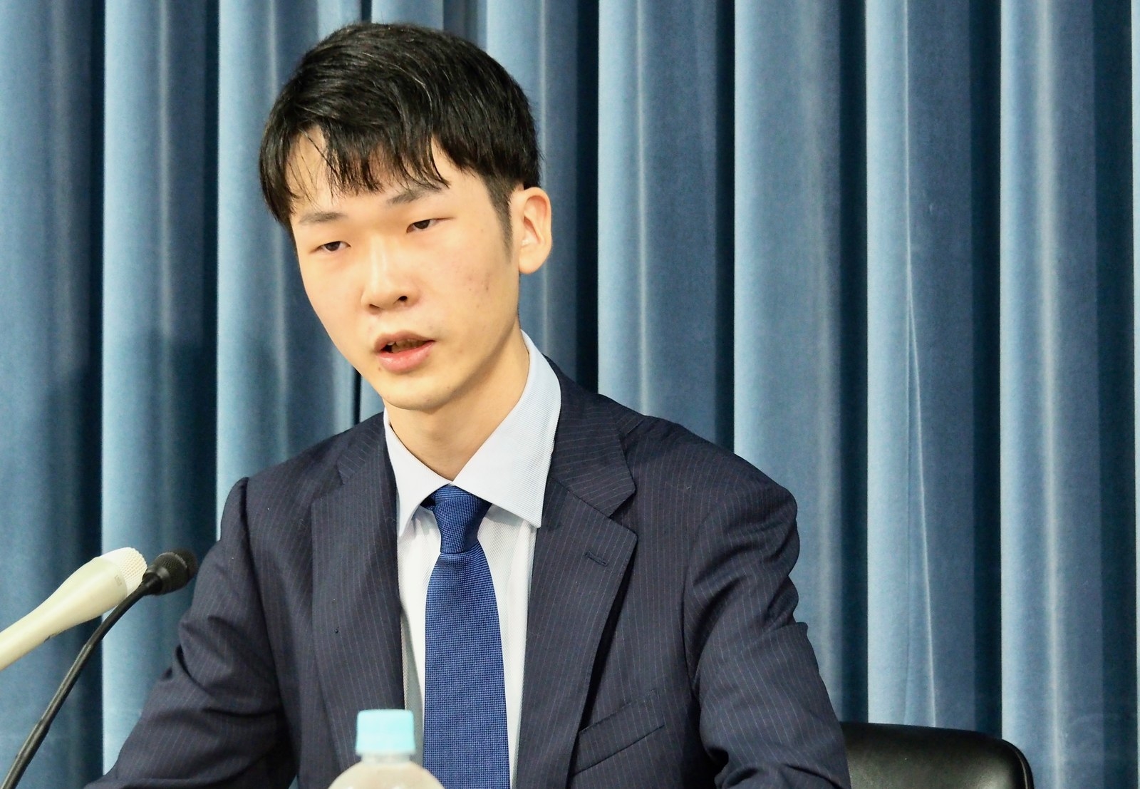 西淀川区女児虐待死事件 Japaneseclass Jp 西淀川区女児虐待死事件 Japaneseclass Jp