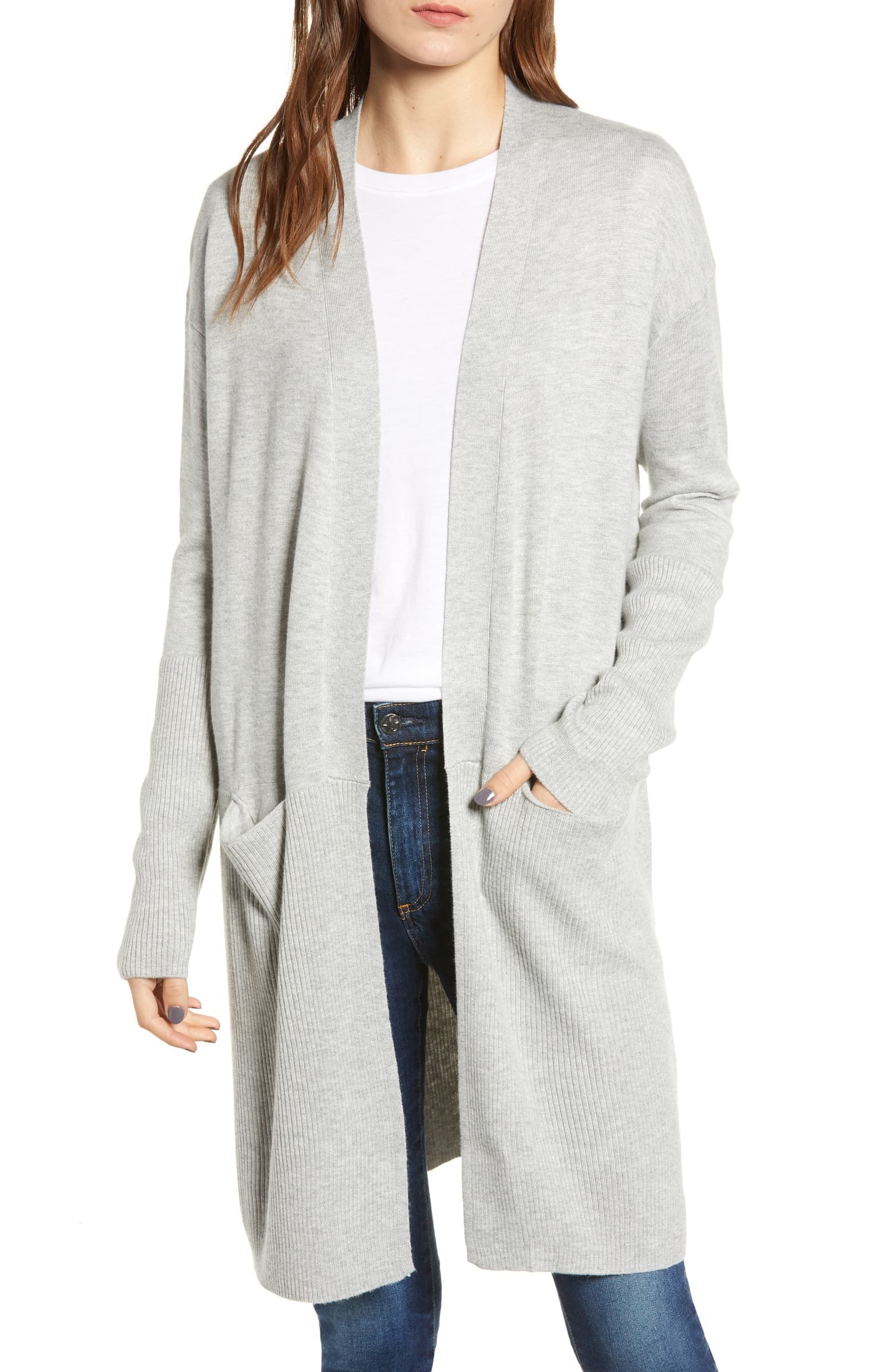 31 Things For Anyone Who Just Wants To Be Cozy All The Time