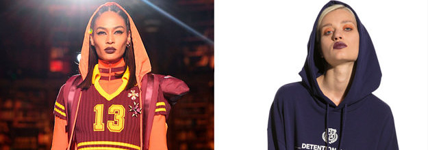 puma fenty university baddest