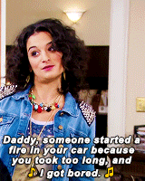 Mona Lisa Saperstein Quotes Are You More Jean-Ralphio Or Mona-Lisa Saperstein Based On The Bedroom You  Design?