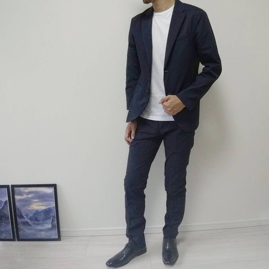 ユニクロでこの夏買うべきたったひとつのもの