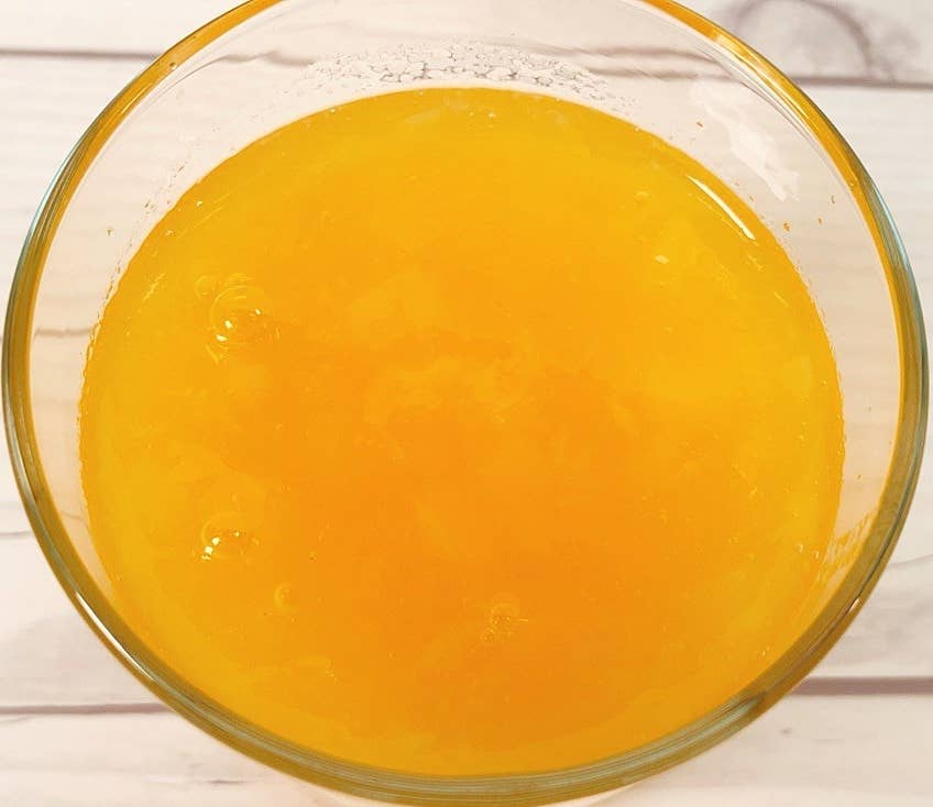 ローソンの 198円ジュース が新感覚すぎるwwwwwww ローソンの 198円ジュース が新感覚すぎるwwwwwww