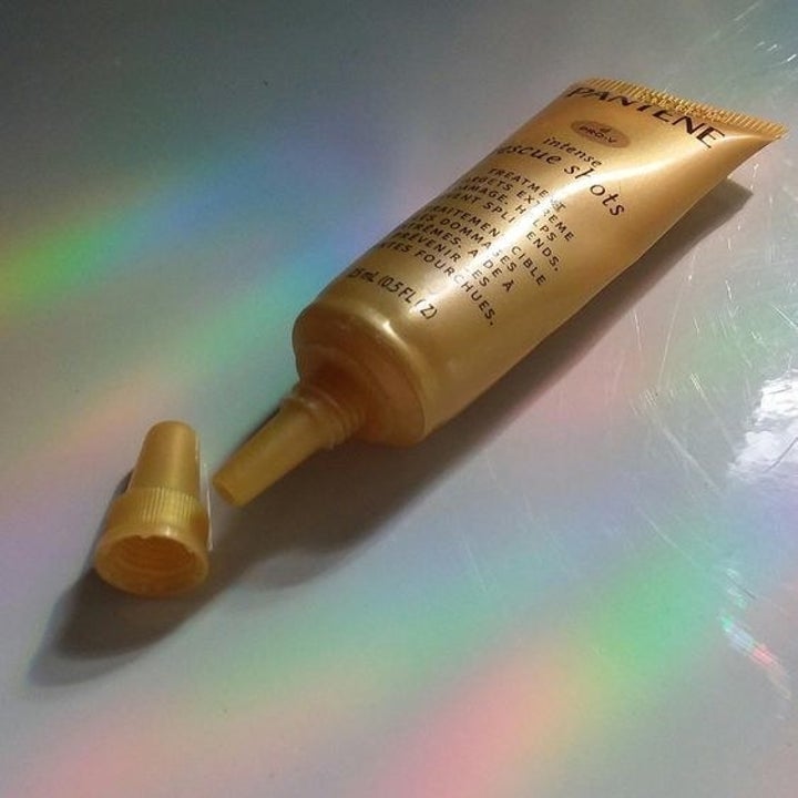 Here Are All The Best Amazon Prime Day Deals