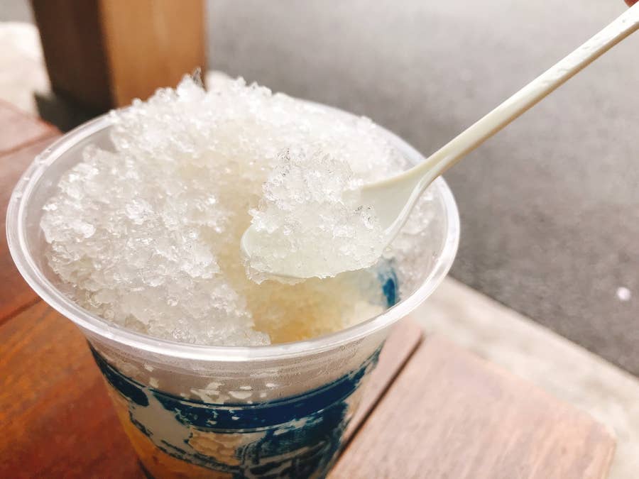 19年 夏東京ディズニーシーで飲むべきお酒まとめ ディズニー パイレーツ サマーの限定メニュー8選