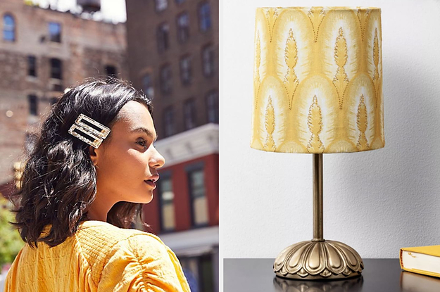 28 Things Nobody Will Believe You Got For Less Than $20