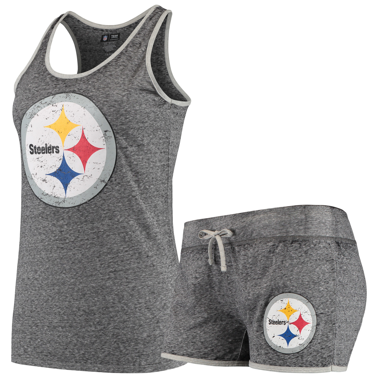 24 Things From Walmart That Ll Help You Show Your Love For Your Team