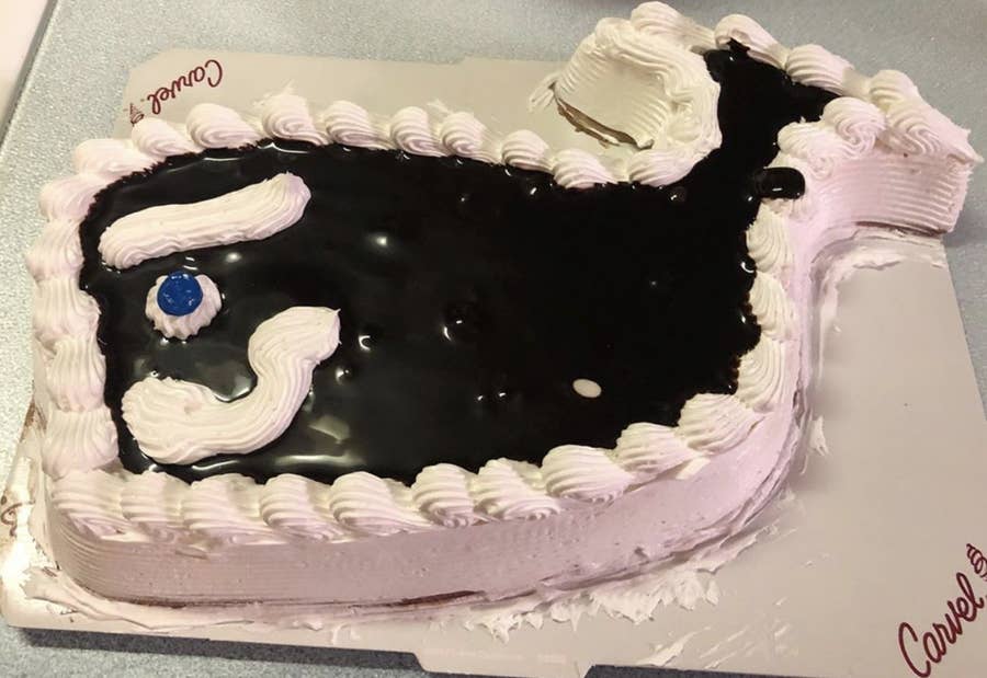 Every State Is Known For Having A Dessert Staple Here S Yours