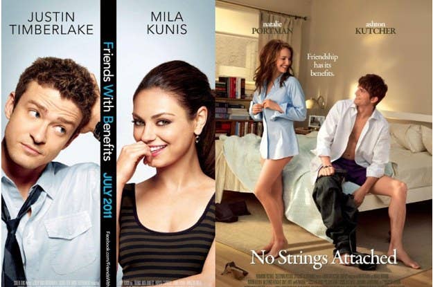 22 Things From 1994 That Will Make You Feel Old What are your favorite pop culture memories from 1999? 22 things from 1994 that will make you