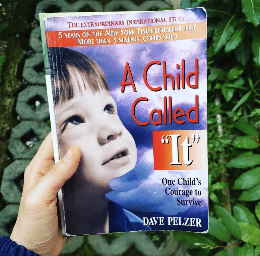 15 Books That People Said Permanently Scarred Them