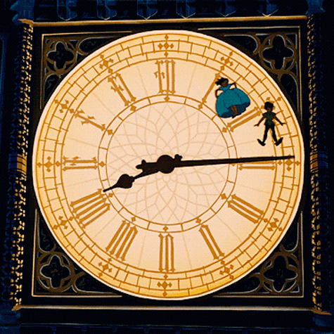 ここ ディズニー映画でみたことある モデルになった観光スポット25選