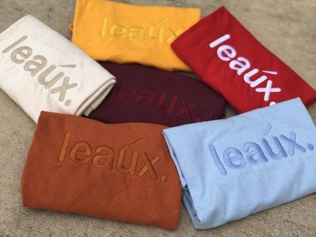 22 Black Owned Fashion Brands That Should Be On Your Shopping List