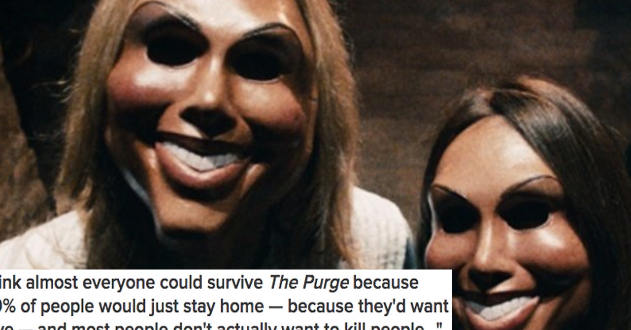 Dog's Most Wanted TV Series (2019) Cast, Episodes And