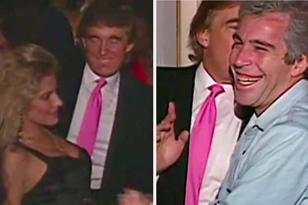 a-video-shows-trump-and-jeffrey-epstein-laughing--2-424-1563392706-6_dblbig.jpg