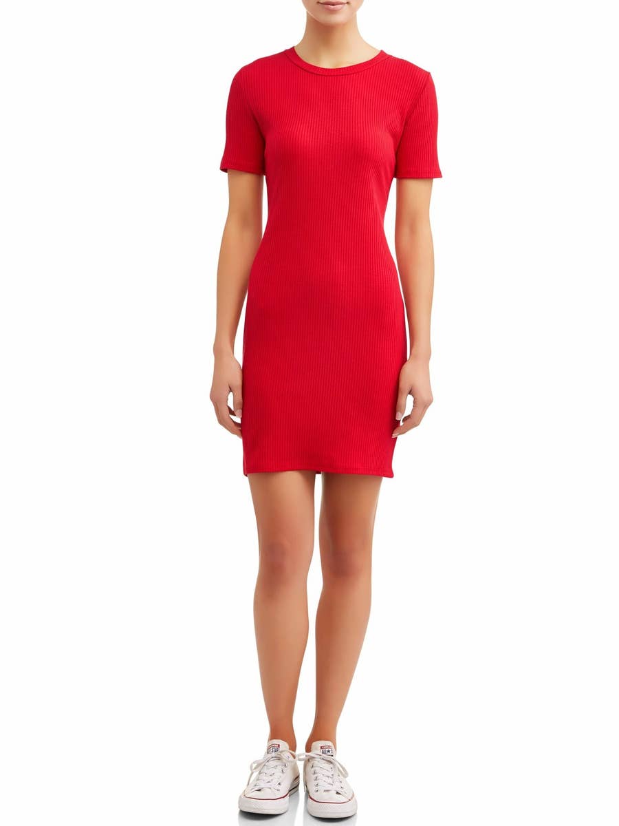 long sleeve cocktail midi dress Burgundy Printed Mesh Long Sleeve Midi Dress  PinkBlush