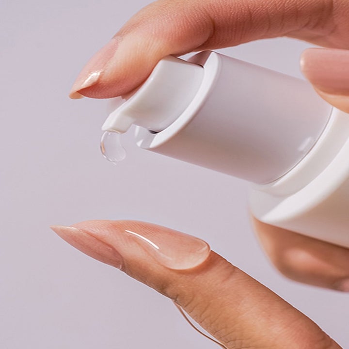 32 Fun Beauty Products You'll Wanna Impulse Buy Right Now