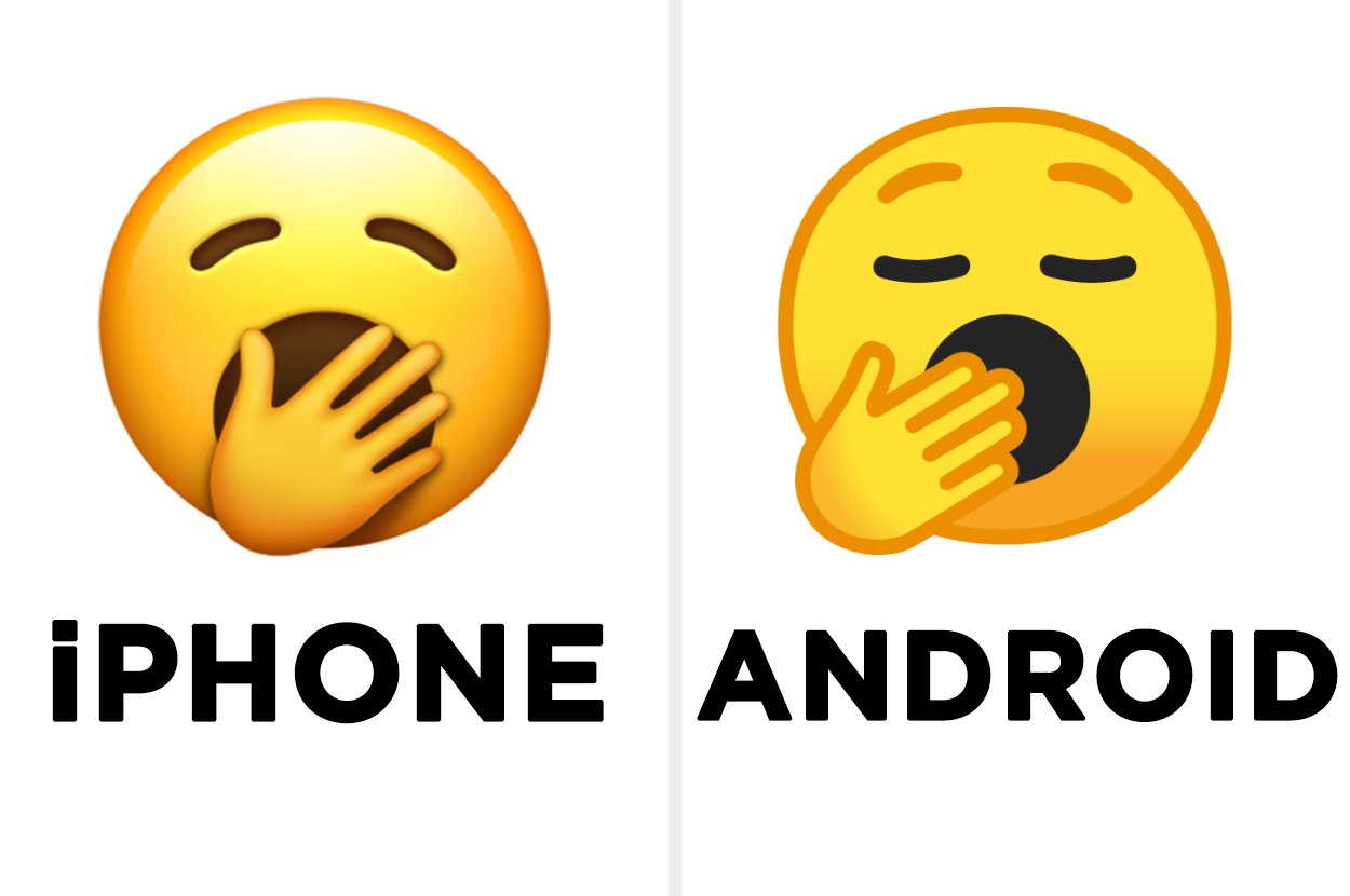 iphone emoji 2