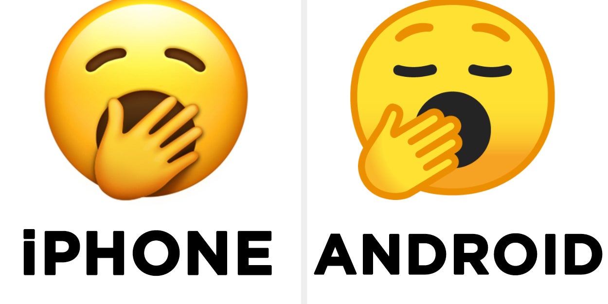 awkward emoji iphone