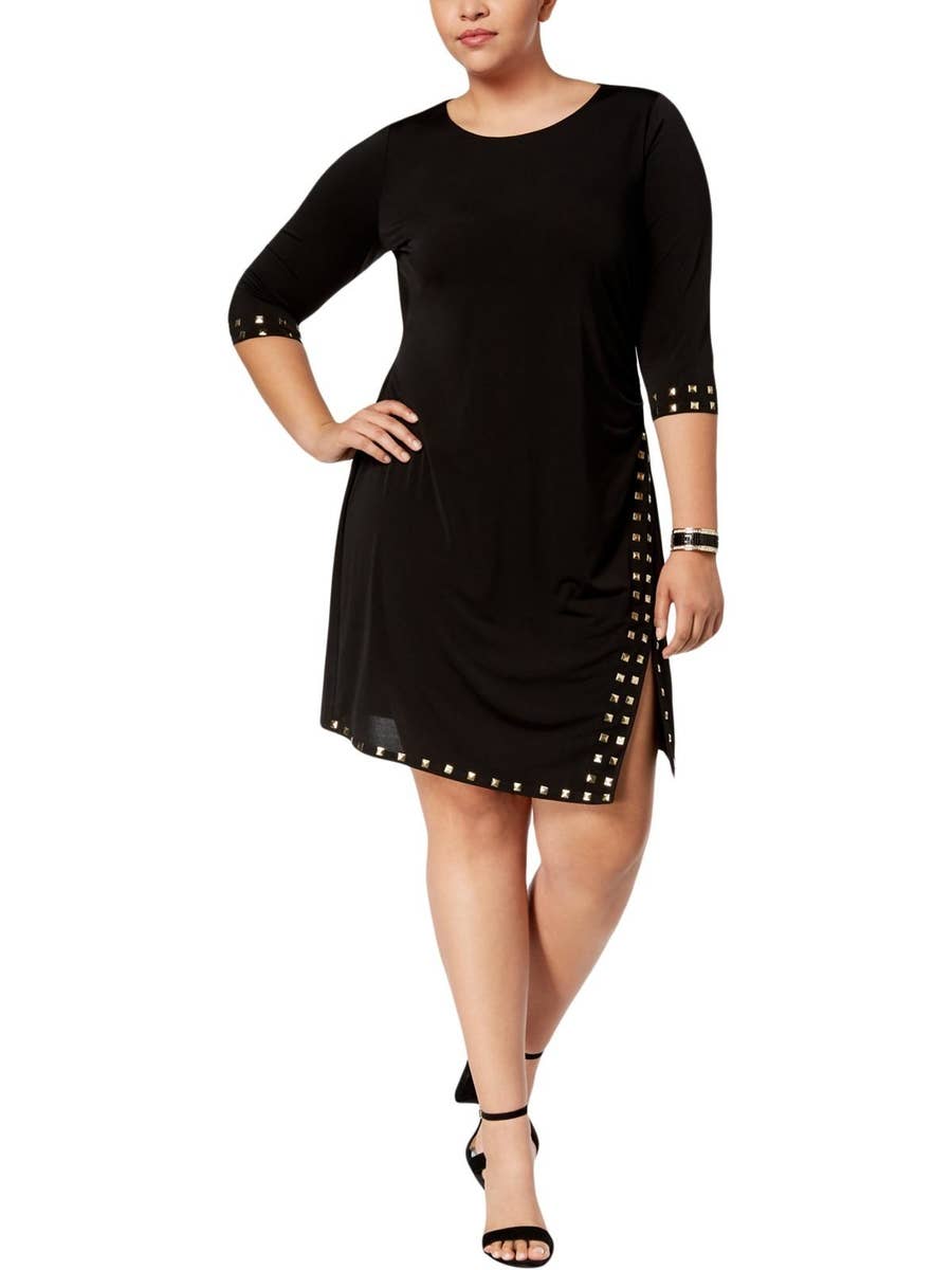 31 Pieces Of Clothing From Walmart That'll Upgrade Your Closet For Cheap