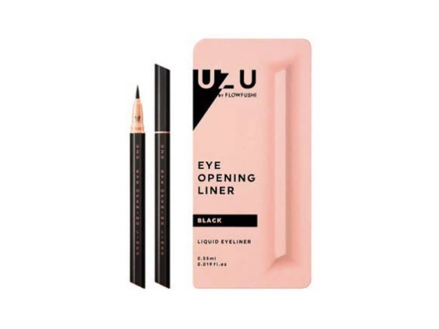 メイク初心者必見 アイメイクを落ちづらくする方法 おすすめアイテム