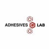 adhesiveslab