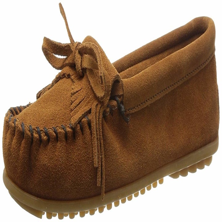 branded slip on shoes