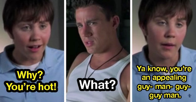 26 Reasons Why Teen Rom-Coms Are The Best Kid Of Rom-Com