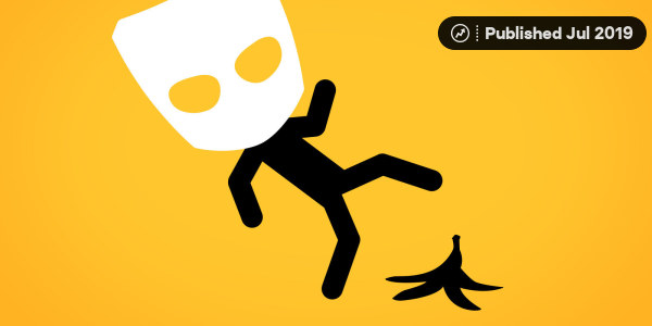 Grindr Wanted To Change The Queer World What Went Wrong