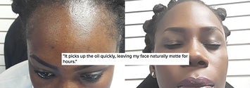 27 Beauty Products For An Instant Face Pick-Me-Up
