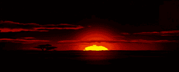 Https Encrypted Tbn0 Gstatic Com Images Q Tbn 3aand9gcrfflo Mzjxqvzufyztwqgkytqin2njdmjdwq Usqp Cau