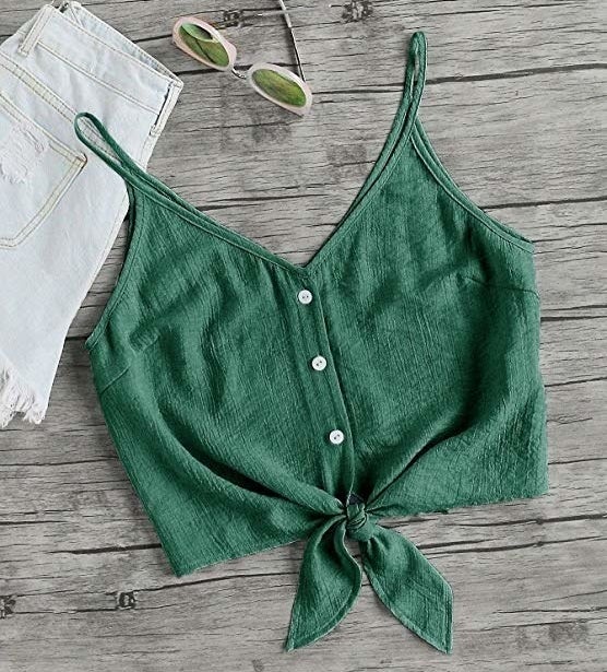 35 Things From Amazon You Ll Actually Want To Wear This Summer
